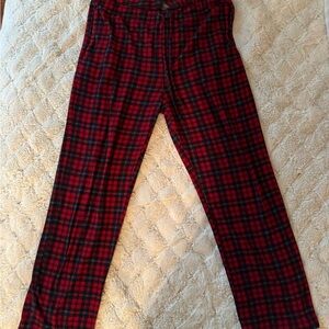 Beverly Hills Polo Club Loungewear Men’s Pajamas Size L